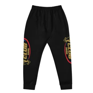 1996 Playoff Logo Joggers