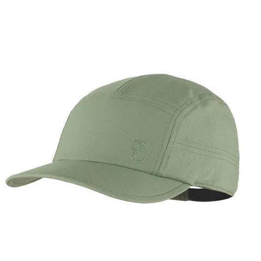 Abisko Hike Lite Cap