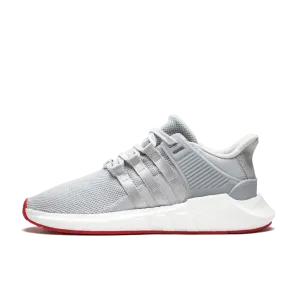 adidas EQT Support 93/17 Red Carpet Pack Grey