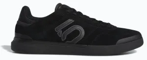 Adidas Five Ten Women's Slueth DLX Biking Shoe