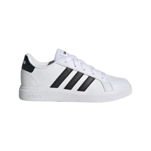 Adidas Grand Court 2.0K