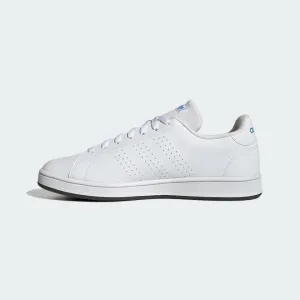 Adidas Men Advantage Base Court Casual Shoes