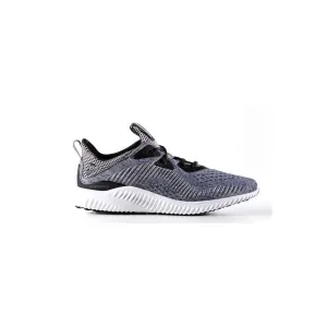 Adidas Mens Alphabounce Engineered Mesh