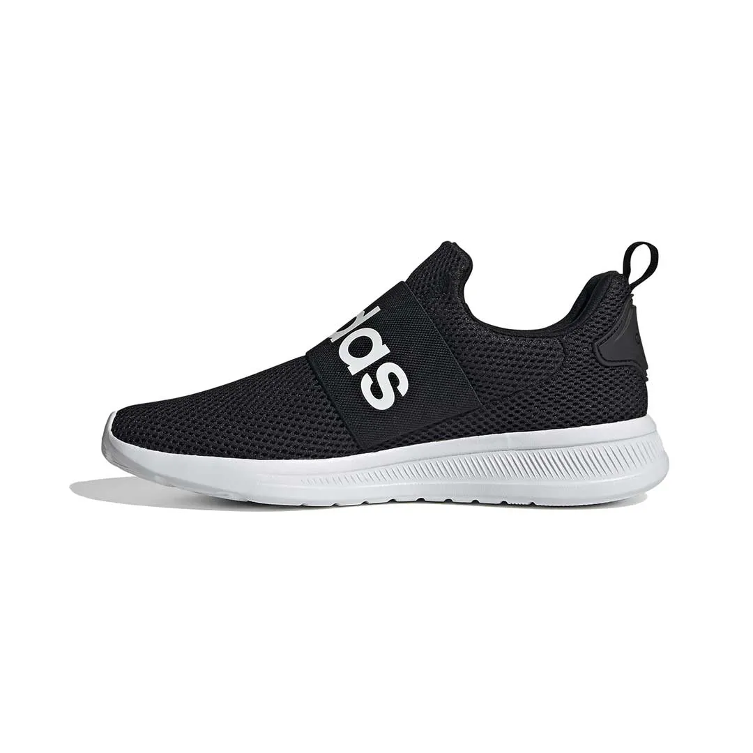 adidas - Men's Lite Racer Adapt 4.0 Shoes (H04343)