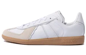 Adidas Originals BW Army Unisex sneakers, white/brown/pink