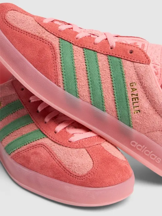 adidas Originals   Gazelle Indoor sneakers 