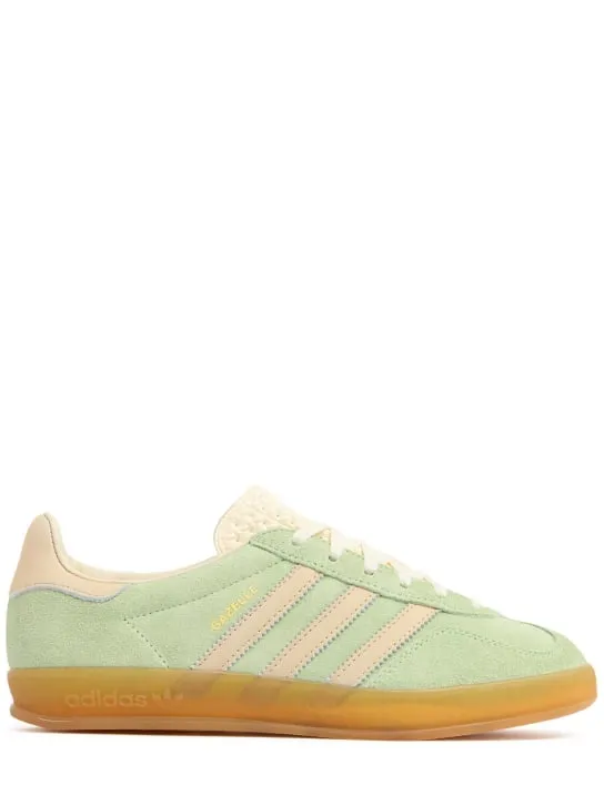 adidas Originals   Gazelle Indoor sneakers 