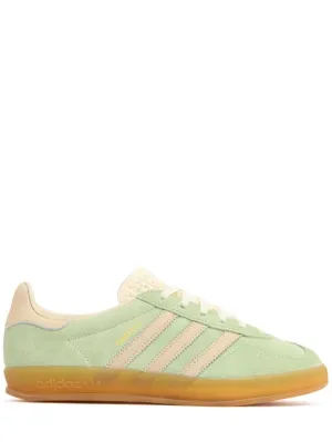 adidas Originals   Gazelle Indoor sneakers 