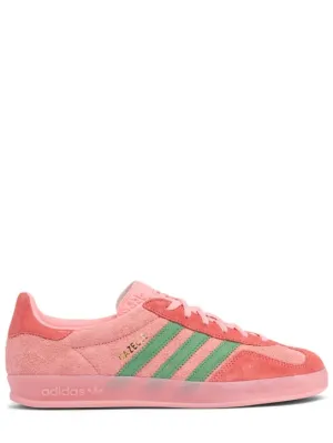 adidas Originals   Gazelle Indoor sneakers 