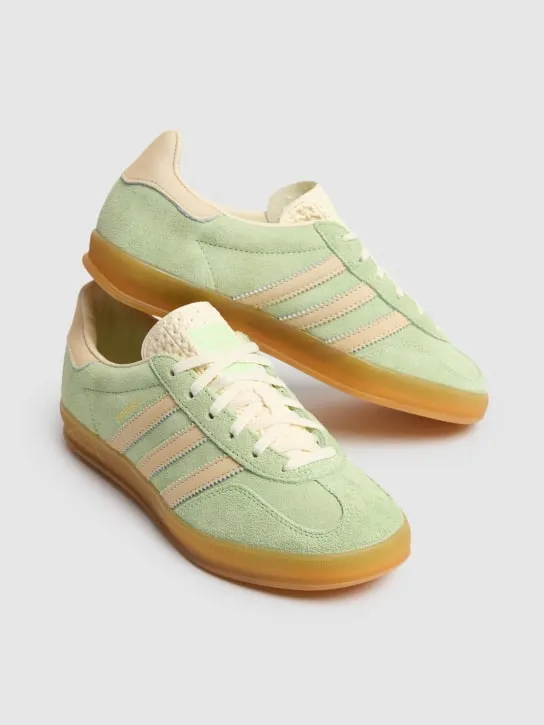 adidas Originals   Gazelle Indoor sneakers 