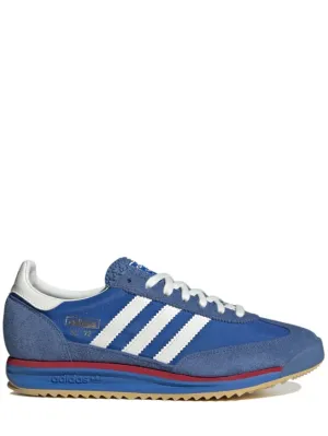 adidas Originals   SL 72 RS sneakers 