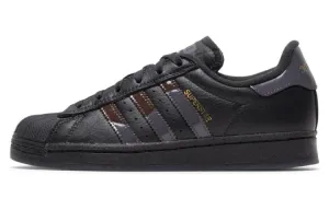 Adidas Superstar ADV Dime Cloud Carbon