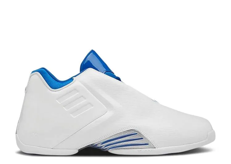 Adidas T-MAC 3 RESTOMOD 'ORLANDO' sneakers, white