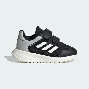 ADIDAS TENSAUR RUN 2.0 CF I - BLACK/WHITE