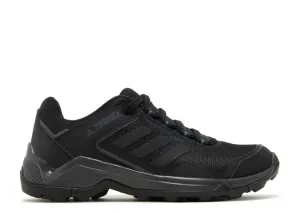 Adidas TERREX EASTRAIL 'CARBON BLACK' sneakers, carbon