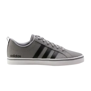 Adidas VS Pace 'Grey Black' sneakers, gray