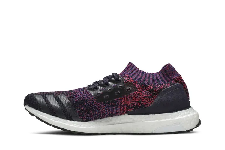 Adidas Wmns UltraBoost Uncaged 'Legend Purple' Sneakers, Purple