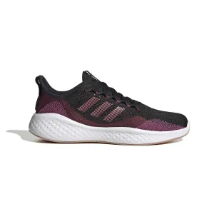 adidas - Women's Fluidflow 2.0 Shoes (HP6752)