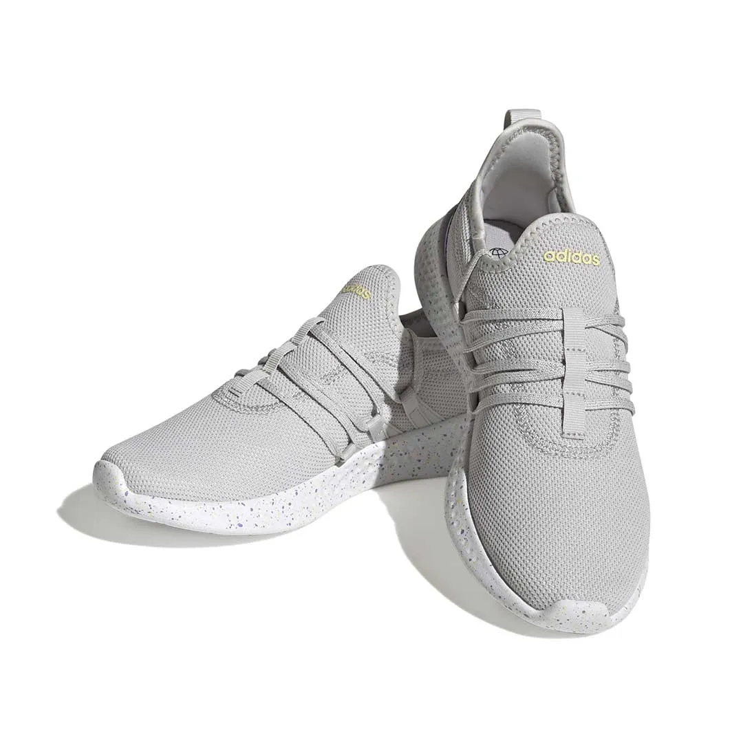 adidas - Women's Puremotion Adapt 2.0 Shoes (HP6276)