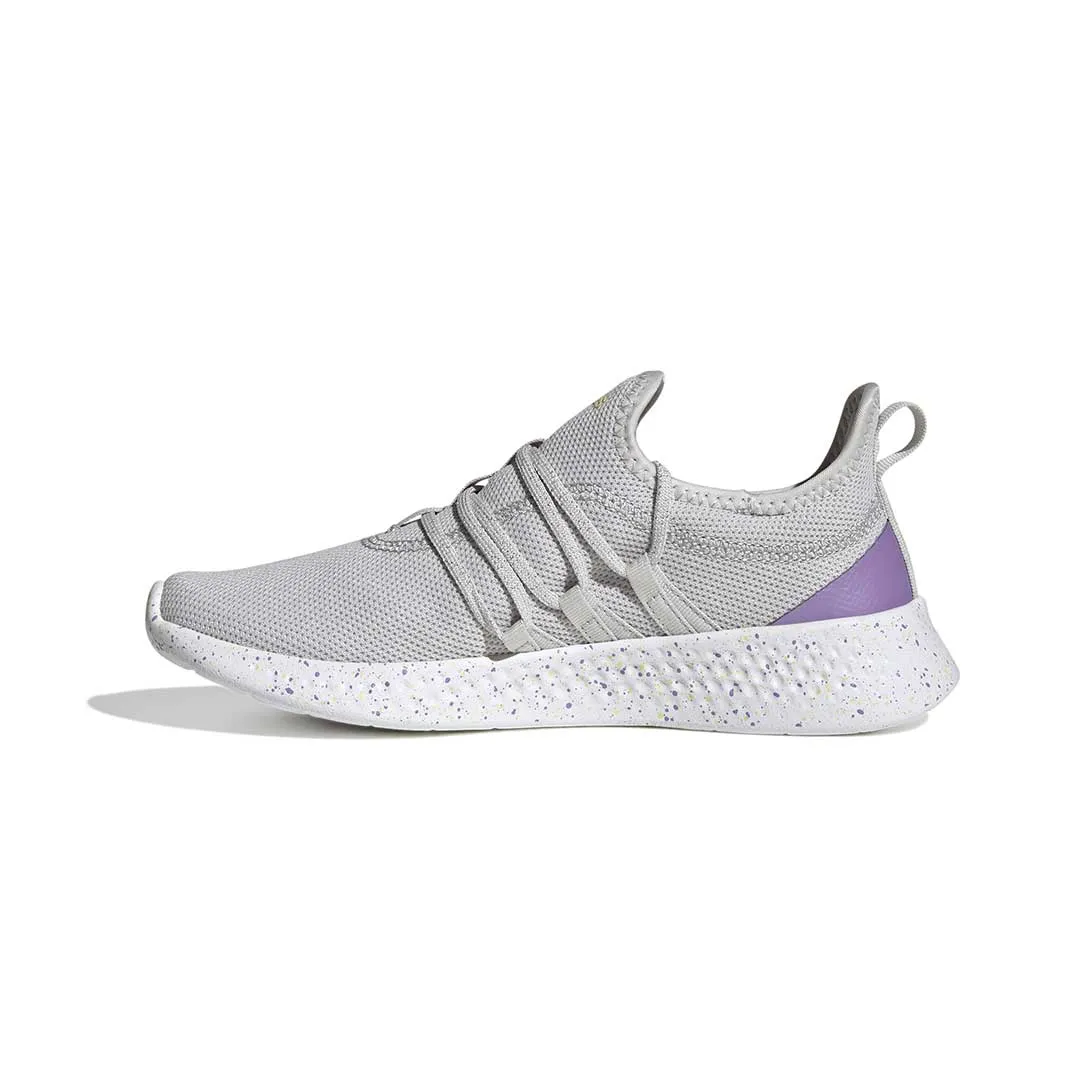 adidas - Women's Puremotion Adapt 2.0 Shoes (HP6276)