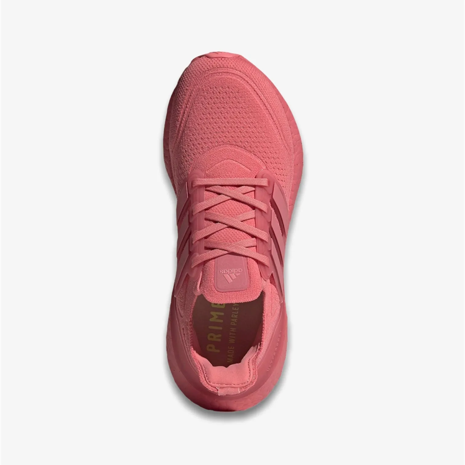 Adidas Womens Ultraboost Hazy Rose Ash Pearl FY0426