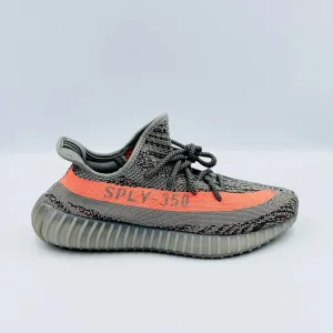 Adidas Yeezy 350 V2 Beluga RF