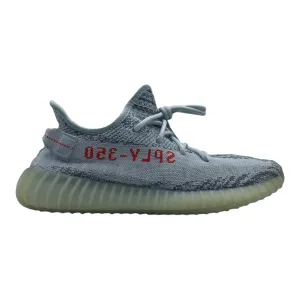 adidas Yeezy Boost 350 V2 Blue Tint Pre-Owned