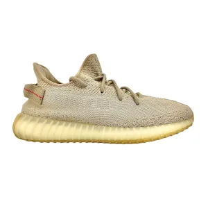 adidas Yeezy Boost 350 V2 Sesame Pre-Owned