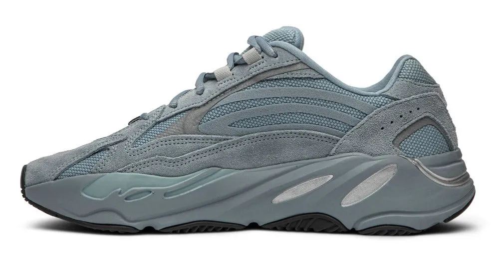 adidas Yeezy Boost 700 'Hospital Blue' (Size UK9.5/US10)