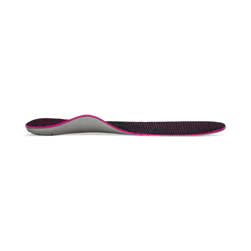 Aetrex Women's Speed Posted Orthotics (L720W)