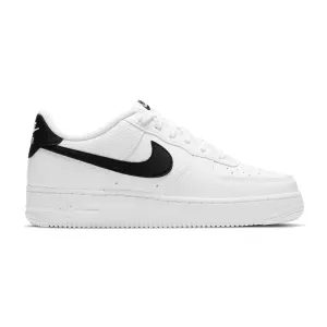 AIR FORCE 1 (GS)