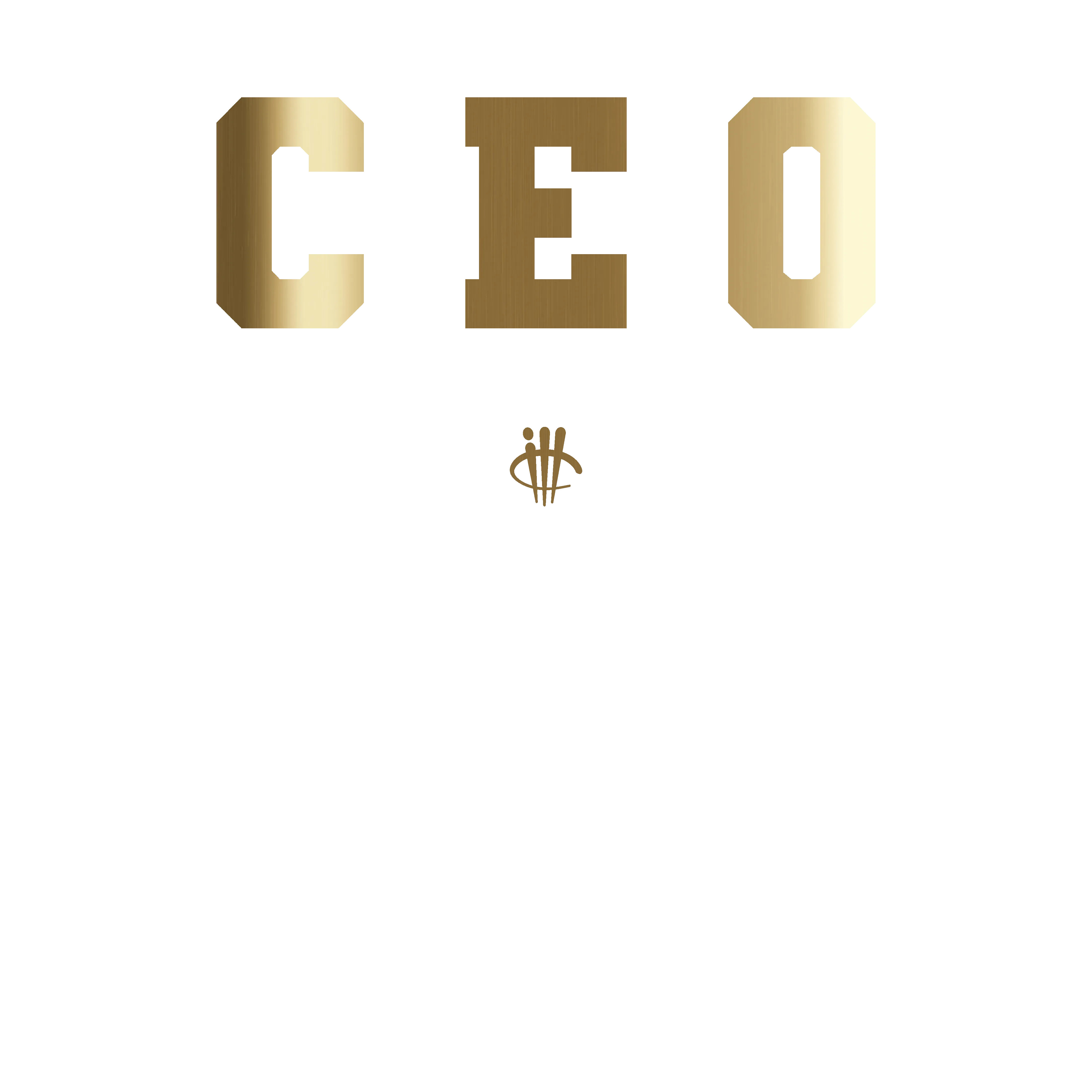 Air Jordan 1 High OG Metallic Gold Black T-Shirt (CEO)| illcurrency