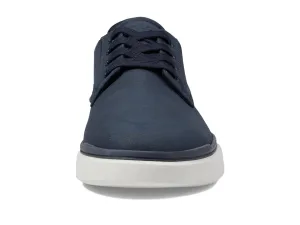 ALDO Grouville sneakers, dark blue