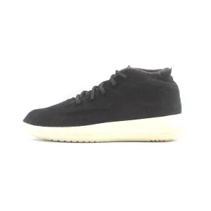 ALLBIRDS  WOOL RUNNER UP MIZZEL