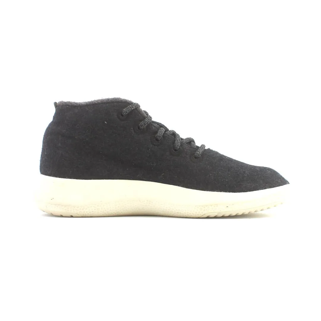 ALLBIRDS  WOOL RUNNER UP MIZZEL