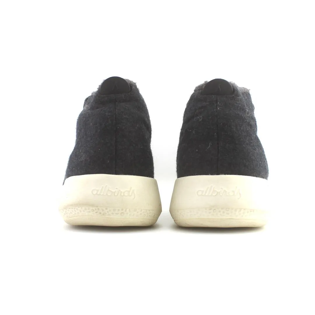 ALLBIRDS  WOOL RUNNER UP MIZZEL