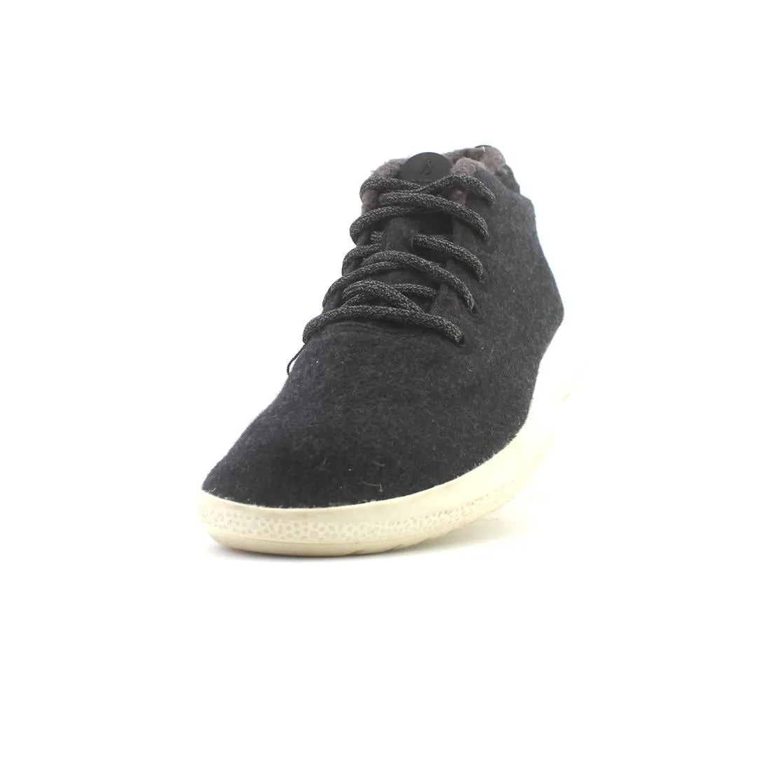 ALLBIRDS  WOOL RUNNER UP MIZZEL