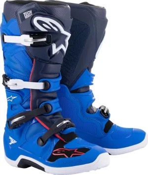 Alpinestars MX Riding Shoes & Boots 2012014-7058-13