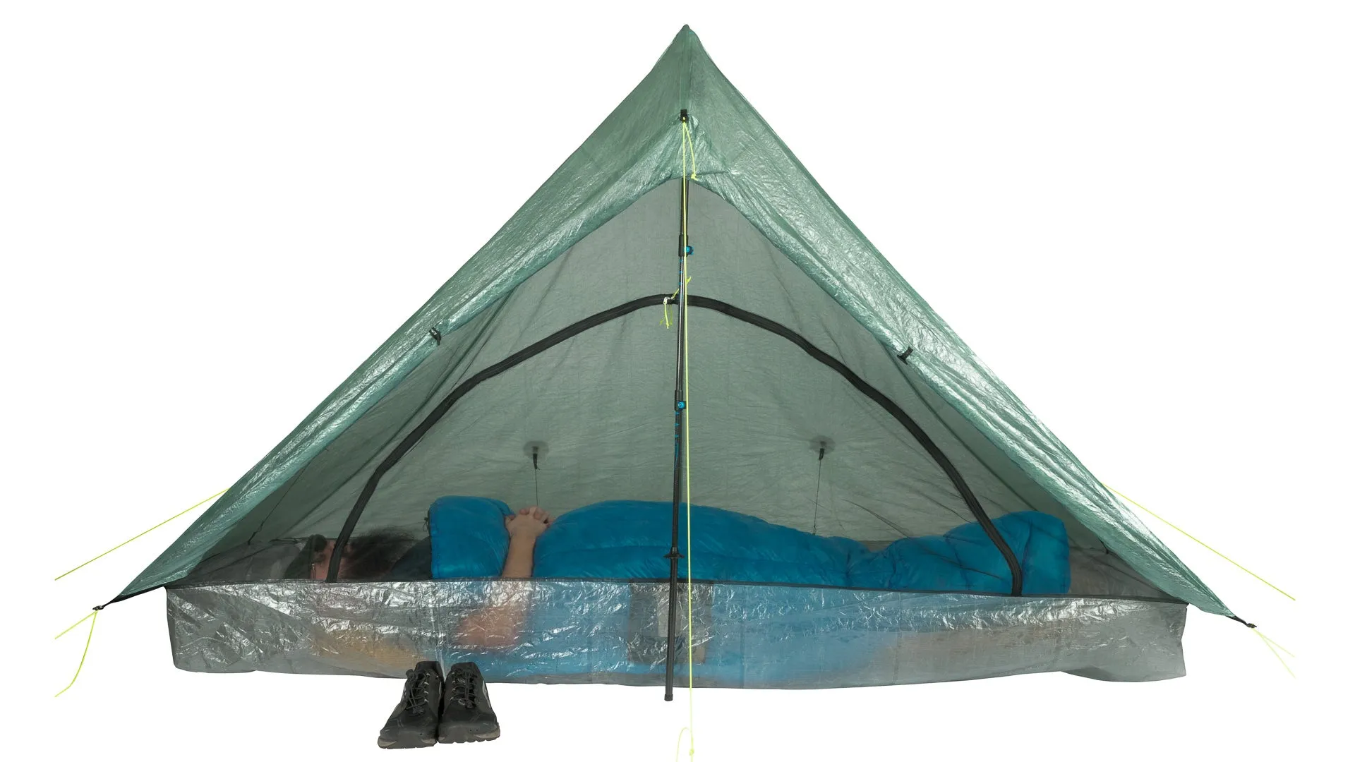 Altaplex Classic Tent