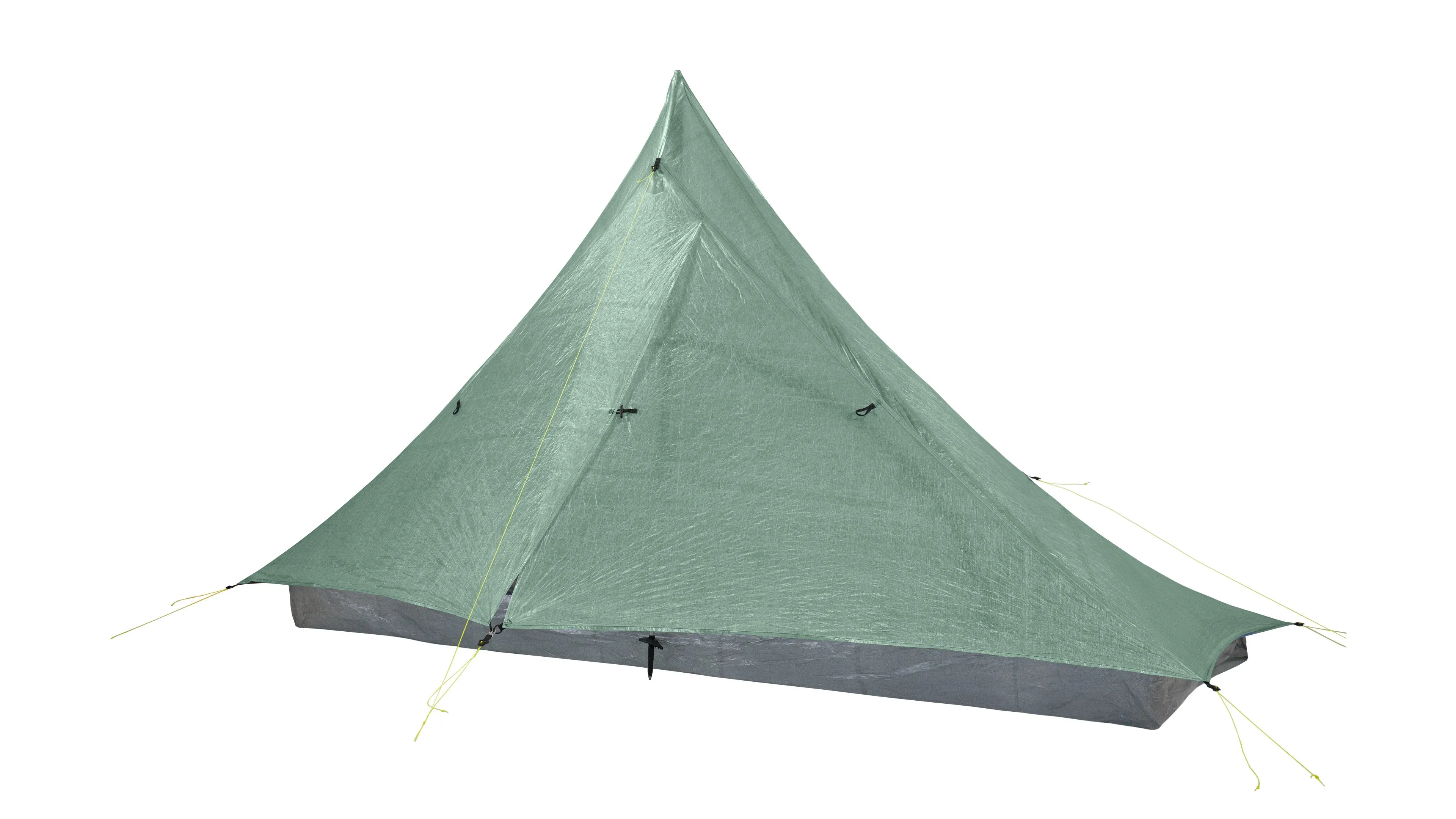 Altaplex Classic Tent