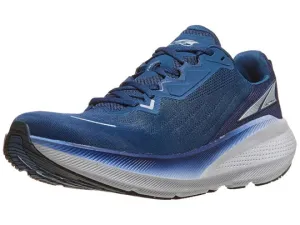 Altra | Forward Via | Men's | Navy