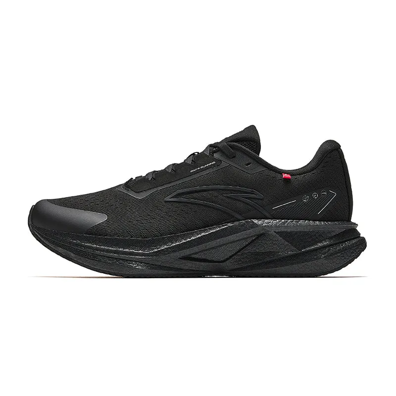 ANTA Men G21 3 SE Running Shoes