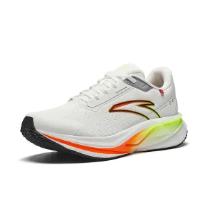 ANTA Men G21 3 SE Running Shoes