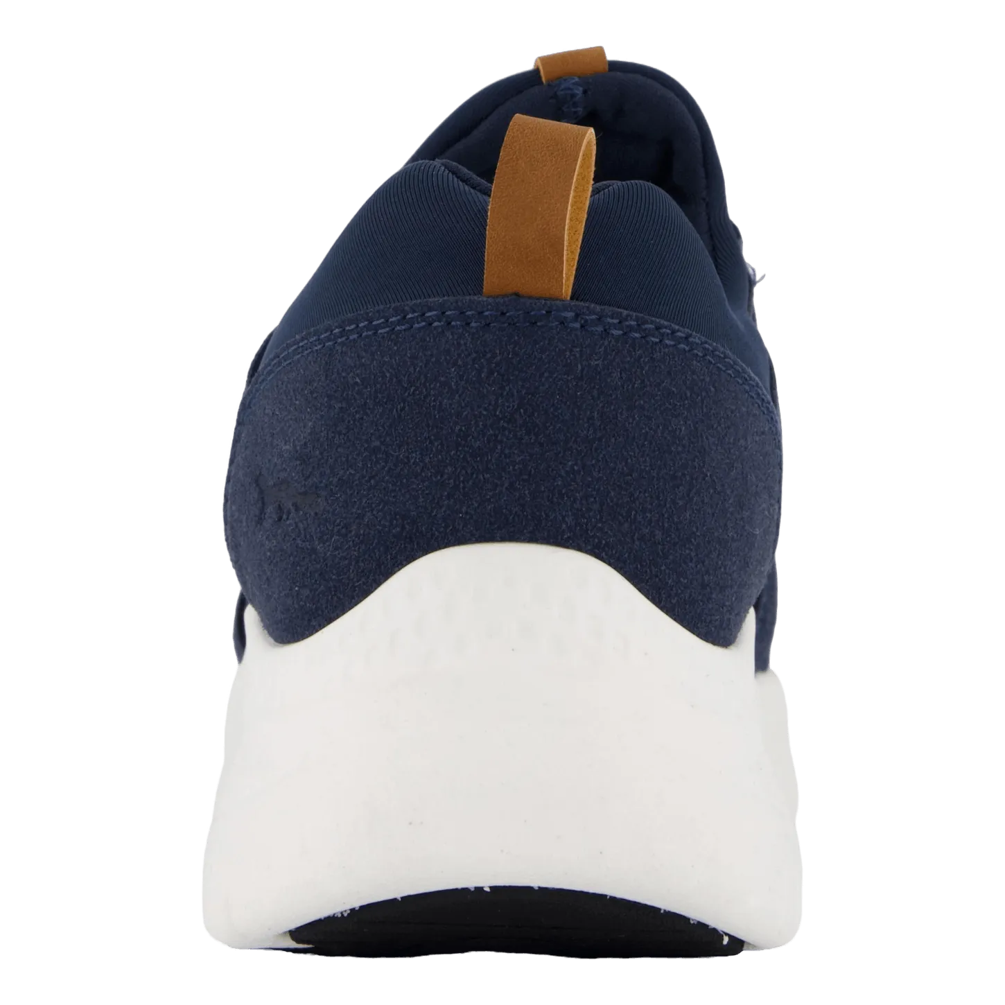 Arcus New York Navy Blue