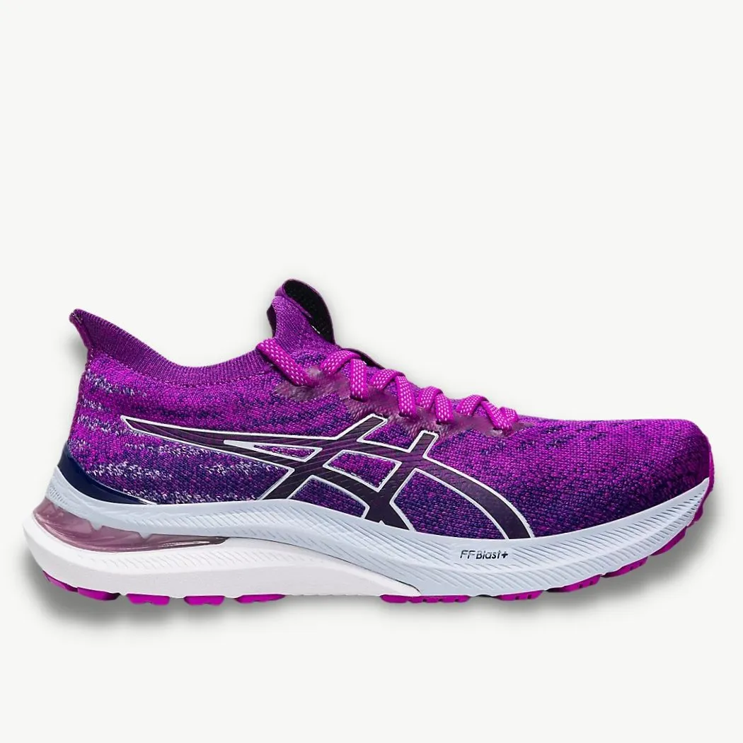 asics Gel-Kayano 29 MK Women's Running Shoes