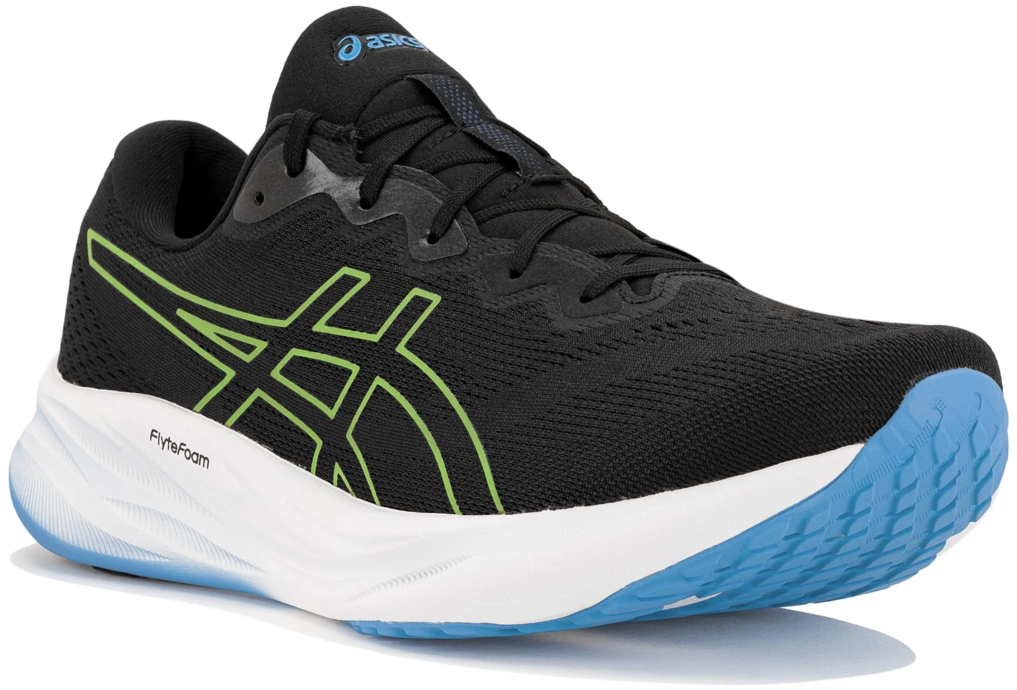 ASICS GEL-PULSE 15 | KIBI SPORTS