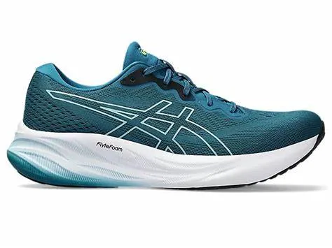 ASICS GEL-PULSE 15 | KIBI SPORTS