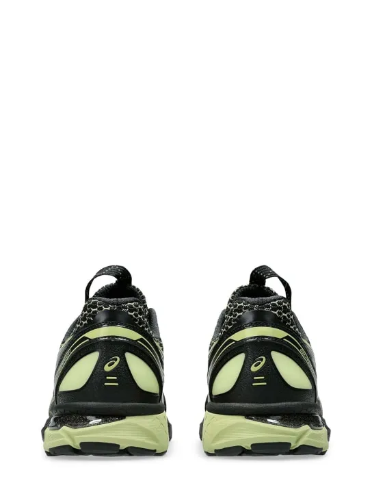 Asics   US4-S Gel-Terrain sneakers 