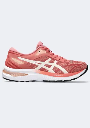 Asics Women’s Gel Glorify 5