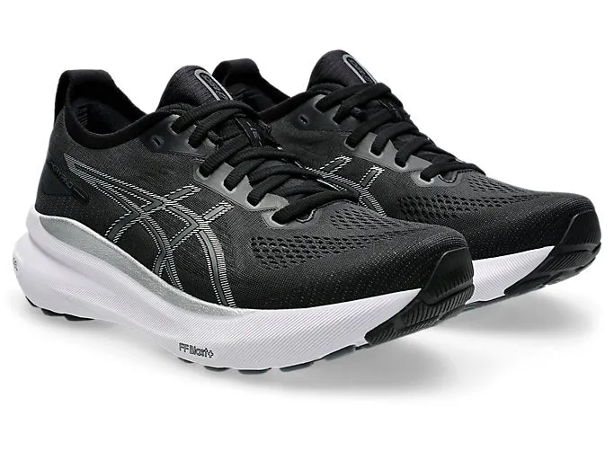 ASICS Women's Gel-Kayano 31